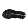 On Cloudswift 4 Running Shoes Black/Red/Silver On Cloudswift 4 Running Shoes Black/Red/Silver | STYLO