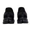 On Cloudswift 4 Running Shoes Black/Red/Silver On Cloudswift 4 Running Shoes Black/Red/Silver | STYLO