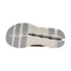 On Cloudswift 4 Running Shoes Dew/Shell | STYLO