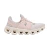 On Cloudswift 4 Running Shoes Dew/Shell | STYLO