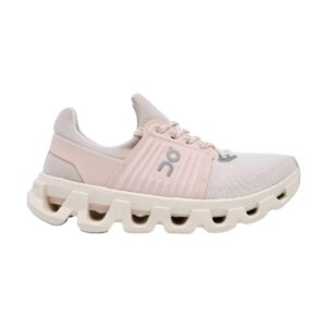 On Cloudswift 4 Running Shoes Dew/Shell | STYLO