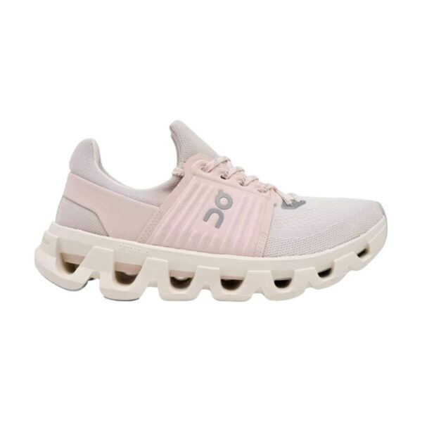 On Cloudswift 4 Running Shoes Dew/Shell | STYLO