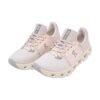 On Cloudswift 4 Running Shoes Dew/Shell | STYLO