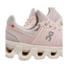 On Cloudswift 4 Running Shoes Dew/Shell | STYLO