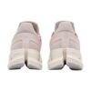 On Cloudswift 4 Running Shoes Dew/Shell | STYLO
