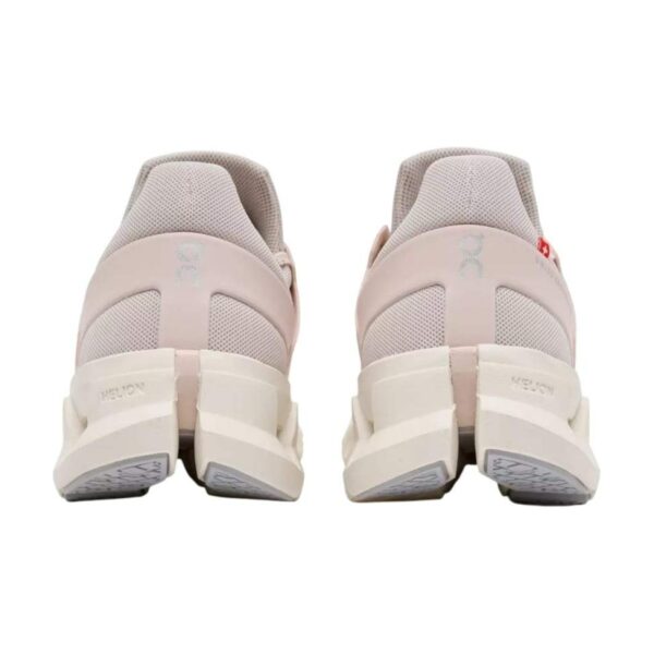 On Cloudswift 4 Running Shoes Dew/Shell | STYLO