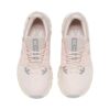 On Cloudswift 4 Running Shoes Dew/Shell | STYLO