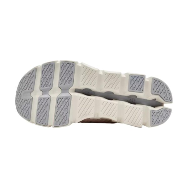 On Cloudswift 4 Running Shoes Dew/Shell | STYLO
