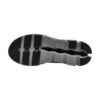 On Cloudswift 4 Running Shoes Ivory/Alloy | STYLO