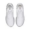 On Cloudswift 4 Running Shoes Ivory/Alloy | STYLO