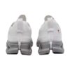 On Cloudswift 4 Running Shoes Ivory/Alloy | STYLO