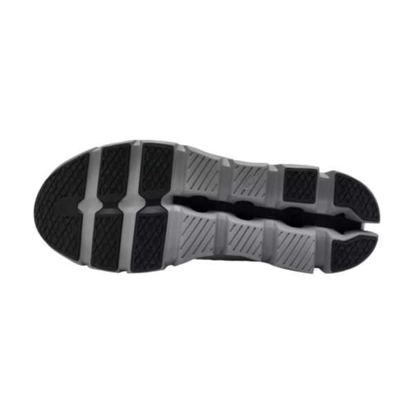On Cloudswift 4 Running Shoes Ivory/Alloy | STYLO
