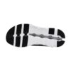 On Cloudswift 4 Running Shoes Lavender/White On Cloudswift 4 Running Shoes Lavender/White | STYLO