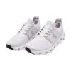 On Cloudswift 4 Running Shoes Lavender/White On Cloudswift 4 Running Shoes Lavender/White | STYLO