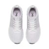 On Cloudswift 4 Running Shoes Lavender/White On Cloudswift 4 Running Shoes Lavender/White | STYLO