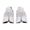 On Cloudswift 4 Running Shoes Lavender/White On Cloudswift 4 Running Shoes Lavender/White | STYLO