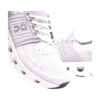 On Cloudswift 4 Running Shoes Lavender/White On Cloudswift 4 Running Shoes Lavender/White | STYLO