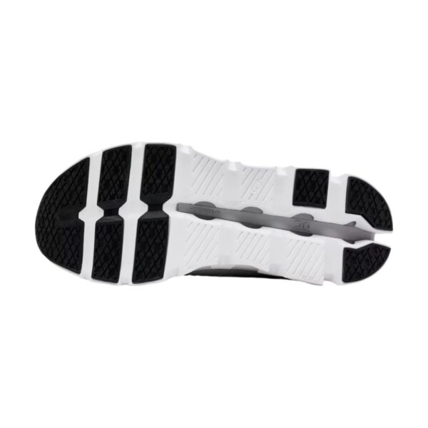 On Cloudswift 4 Running Shoes Lavender/White On Cloudswift 4 Running Shoes Lavender/White | STYLO