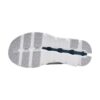 On Cloudswift 4 Running Shoes White On Cloudswift 4 Running Shoes White | STYLO