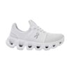 On Cloudswift 4 Running Shoes White On Cloudswift 4 Running Shoes White | STYLO