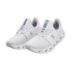 On Cloudswift 4 Running Shoes White On Cloudswift 4 Running Shoes White | STYLO