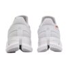 On Cloudswift 4 Running Shoes White On Cloudswift 4 Running Shoes White | STYLO