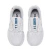 On Cloudswift 4 Running Shoes White On Cloudswift 4 Running Shoes White | STYLO