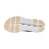 On Cloudswift 4 Running Shoes White/Cream | STYLO