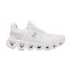 On Cloudswift 4 Running Shoes White/Cream | STYLO