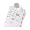 On Cloudswift 4 Running Shoes White/Cream | STYLO