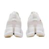 On Cloudswift 4 Running Shoes White/Cream | STYLO