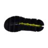 On Cloudswift 4 Running Shoes Wolf/Black | STYLO