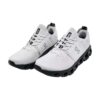 On Cloudswift 4 Running Shoes Wolf/Black | STYLO