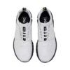 On Cloudswift 4 Running Shoes Wolf/Black | STYLO