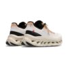 On Cloudtilt Almond-Ivory Shoes On Cloudtilt Almond-Ivory Shoes | STYLO