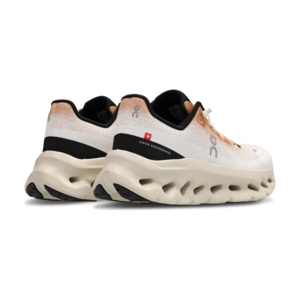 On Cloudtilt Almond-Ivory Shoes On Cloudtilt Almond-Ivory Shoes | STYLO