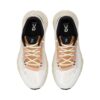 On Cloudtilt Almond-Ivory Shoes On Cloudtilt Almond-Ivory Shoes | STYLO