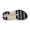 On Cloudtilt Almond-Ivory Shoes On Cloudtilt Almond-Ivory Shoes | STYLO