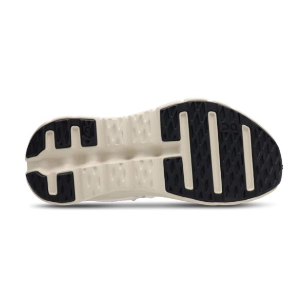 On Cloudtilt Almond-Ivory Shoes On Cloudtilt Almond-Ivory Shoes | STYLO