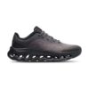 On Cloudtilt Black Shoes | STYLO