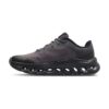 On Cloudtilt Black Shoes | STYLO