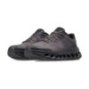 On Cloudtilt Black Shoes | STYLO