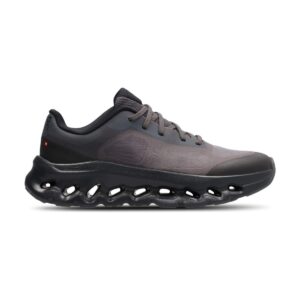 On Cloudtilt Black Shoes | STYLO