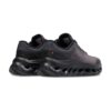 On Cloudtilt Black Shoes | STYLO