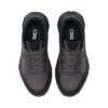 On Cloudtilt Black Shoes | STYLO