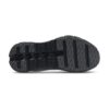 On Cloudtilt Black Shoes | STYLO