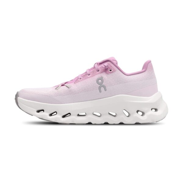 On Cloudtilt Bloom-Sakura Shoes On Cloudtilt Bloom-Sakura Shoes | STYLO