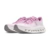 On Cloudtilt Bloom-Sakura Shoes On Cloudtilt Bloom-Sakura Shoes | STYLO
