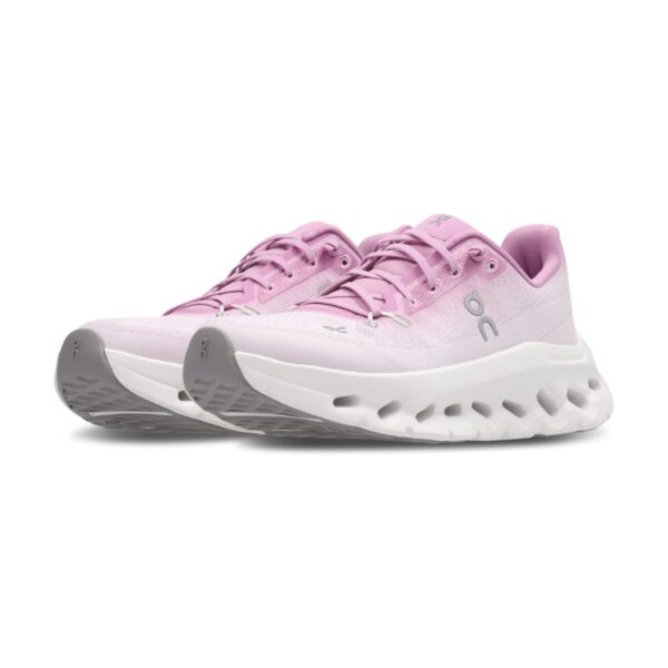 On Cloudtilt Bloom-Sakura Shoes On Cloudtilt Bloom-Sakura Shoes | STYLO