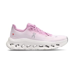 On Cloudtilt Bloom-Sakura Shoes | STYLO